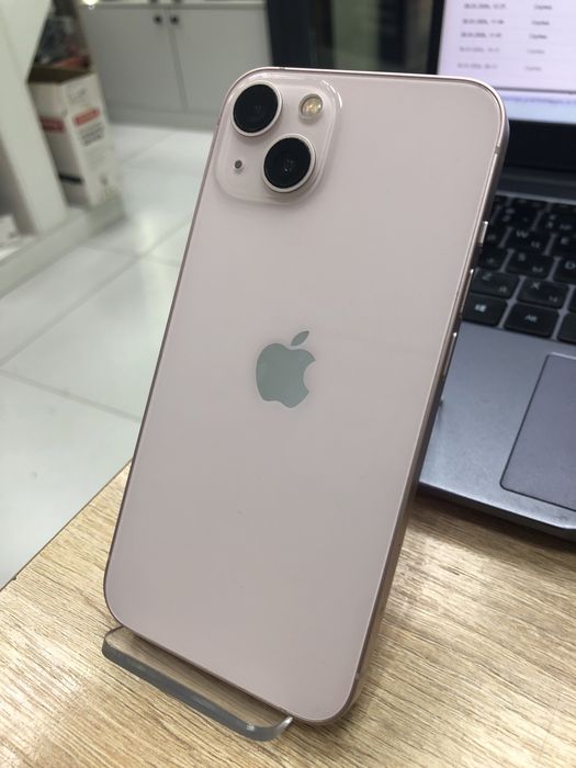Iphone 13 128 (p25)