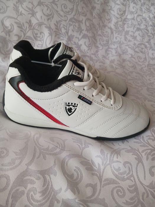 Вещи новые для девочек.Цены договорные