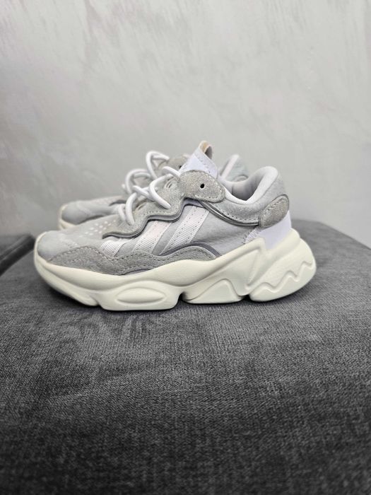 Оригинални детски маратонки Adidas