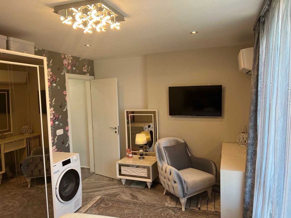 Продава се Тристаен апартамент в София, Драгалевци - 90 кв.м за 2773 €/кв.м - Снимка #8