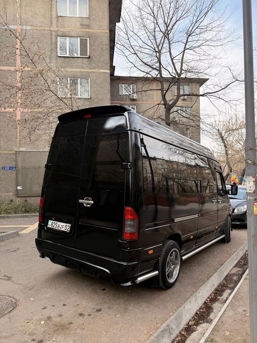 Ритуальные услуги Алматы