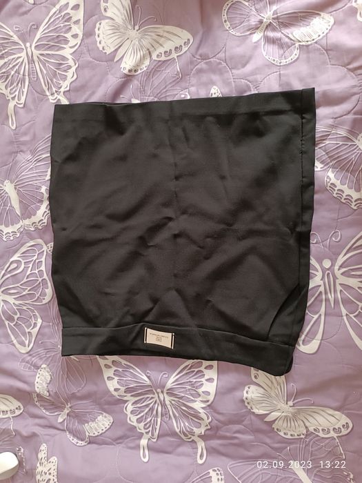 женская одежда всё по 1000