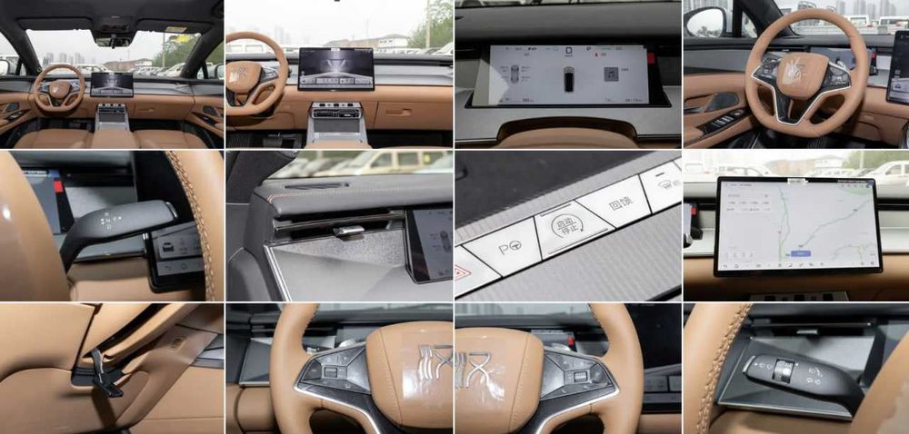 Byd han l 2motor 4wd cip tashkent 2026 shartnomala ochildi