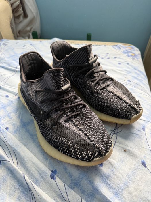 Adidas Yeezy marime 42/43