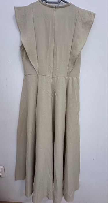 Rochie dama noua cu eticheta