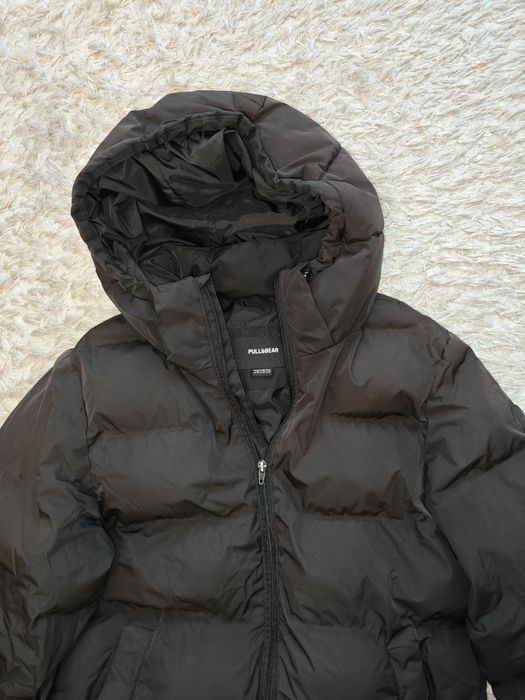 Юношески дрехи за момче