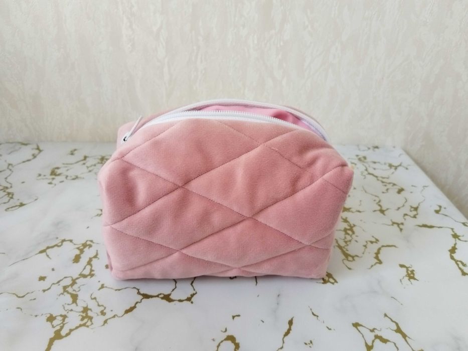 Косметичка трендовая