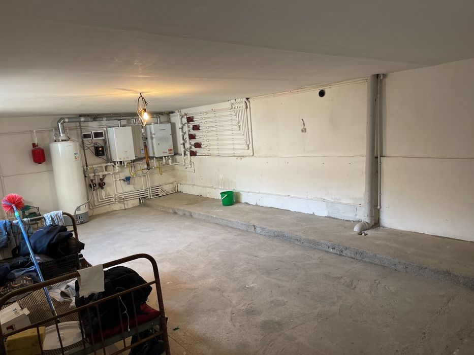 6 sotix xonobodtepa srochno! Barter ili arenda kelishamiz