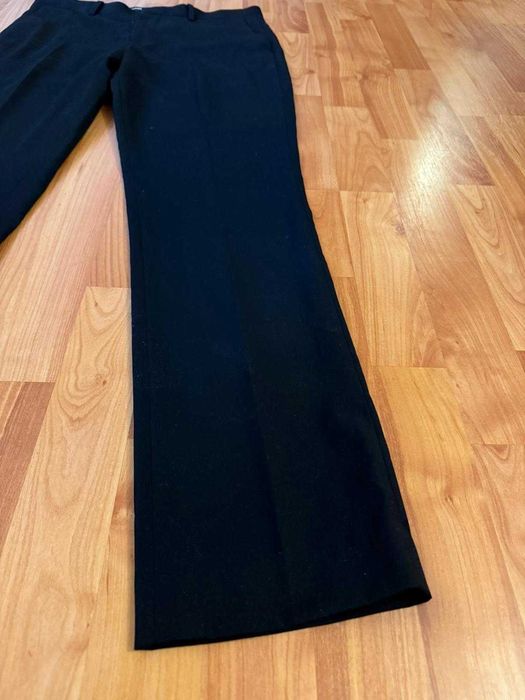 H&M Pantaloni de Costum Slim Fit