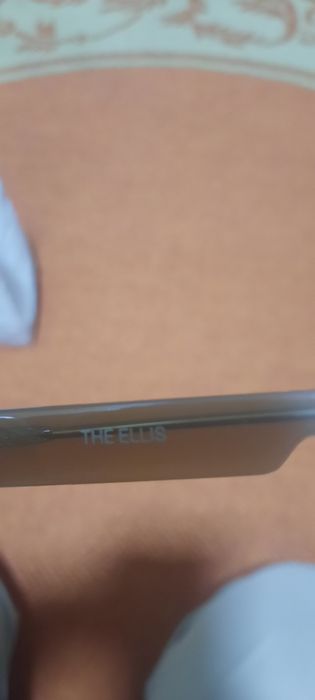 Очки фирменные солнцезащитные и от зрения