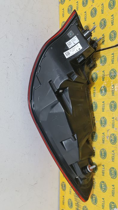 Lampa tripla stop led  BMW seria 4 G22 M4 
Produs original