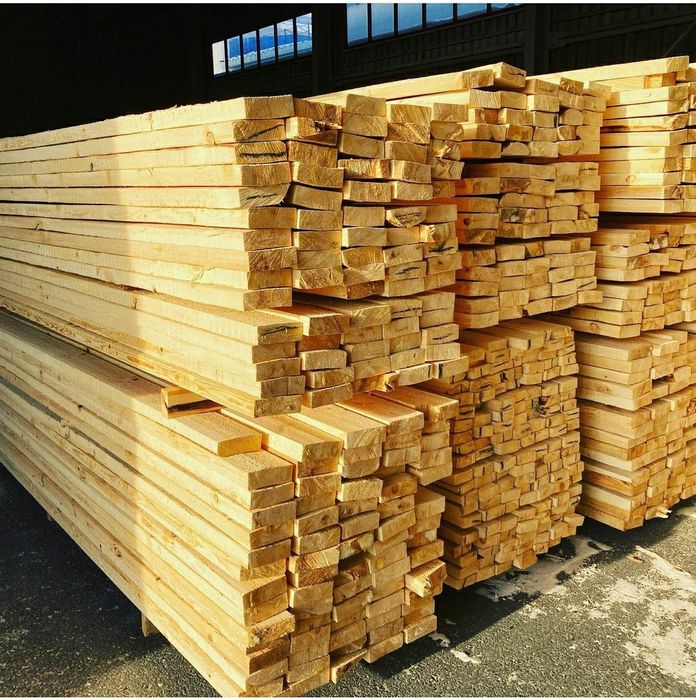 Доски Оптом Астана Караганда