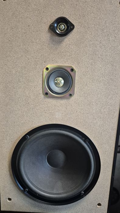 тонколони колони Sony