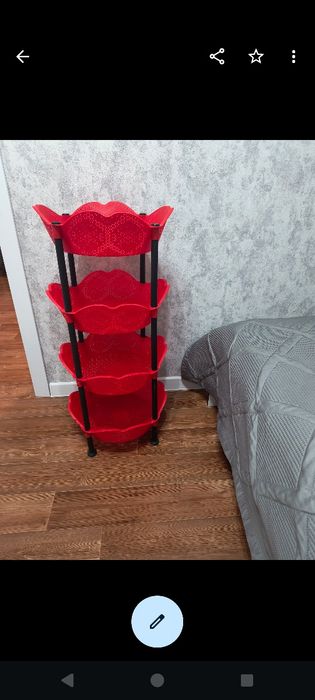 Продам. Город Темиртау