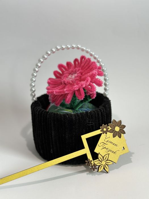 Подаръци за всякакъв повод