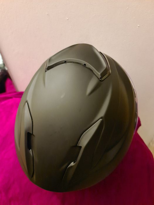 Casca moto Shoei Gt-Air2 S caNoua (nu Nxr1/X-Spirit/Neotec/xspR/Gt-Air3