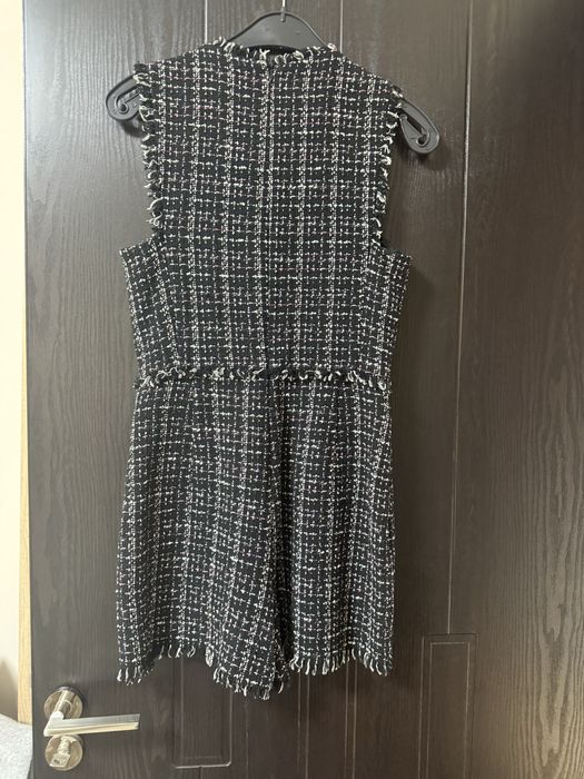 Гащеризон от  Zara