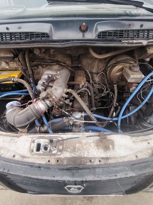 Сотилади нархи келишамиз