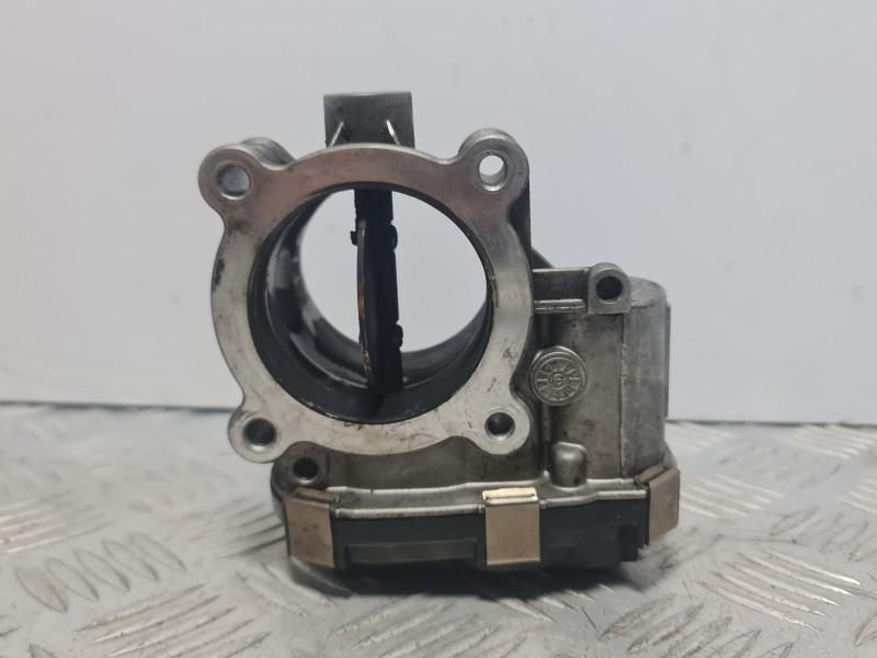 Clapeta acceleratie Chevrolet Captiva facelift 2.0 CDTI; 2.2 CDTI A20D