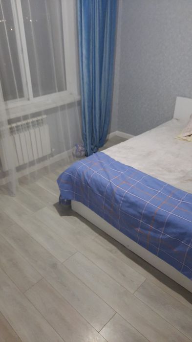 сдам квартиру на долгий срок