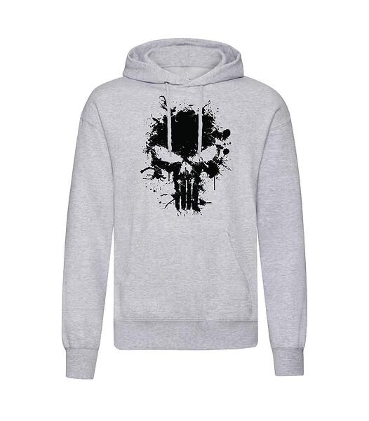 ПРОМОЦИЯ!!! Мъжки суитшърт S-3XL