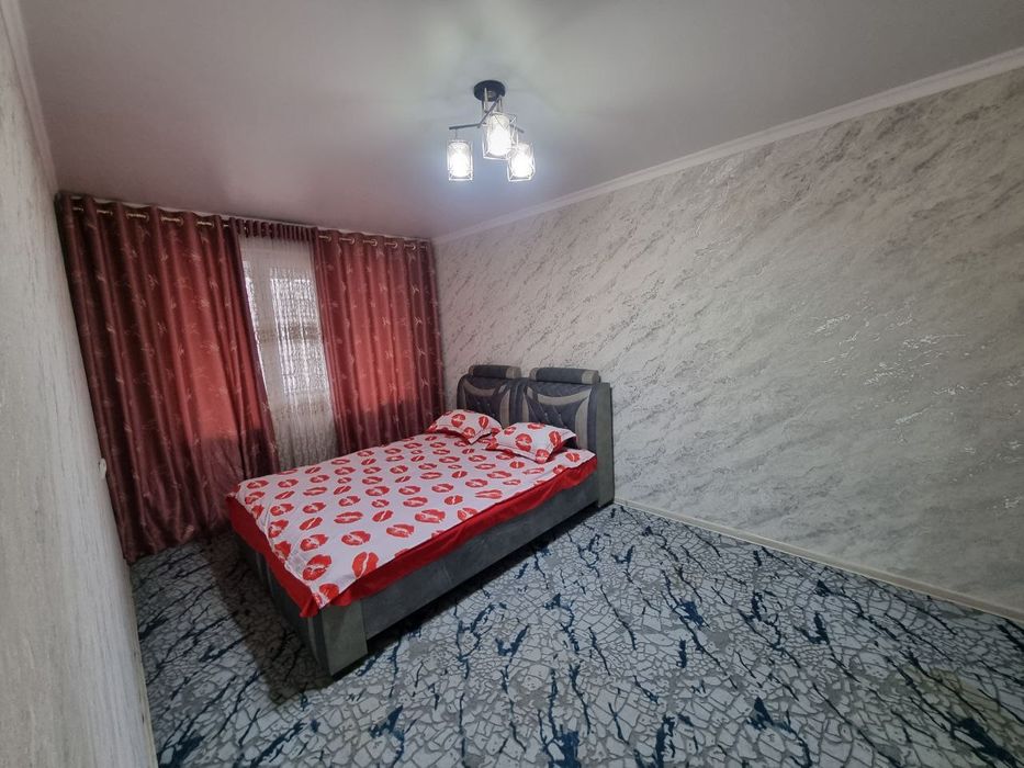 Суточный берилади уй