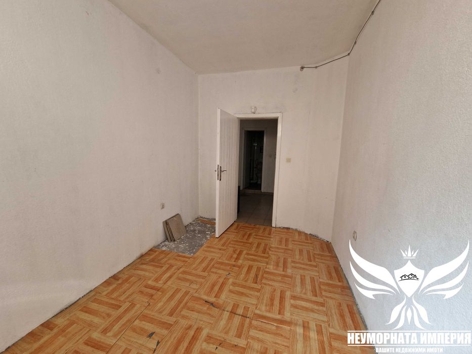 Дава се под наем Магазин в Асеновград - 180 кв.м за 727.77 € - Снимка #20