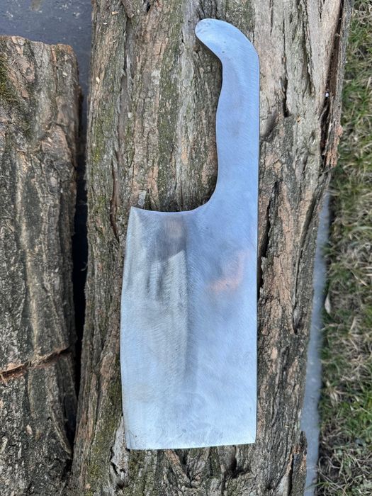 Barda/Satar/Cazma/Harlet de vânzare