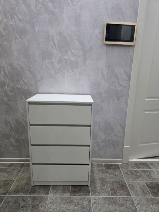 Комод честир для Одежды суппер цена суппер качество