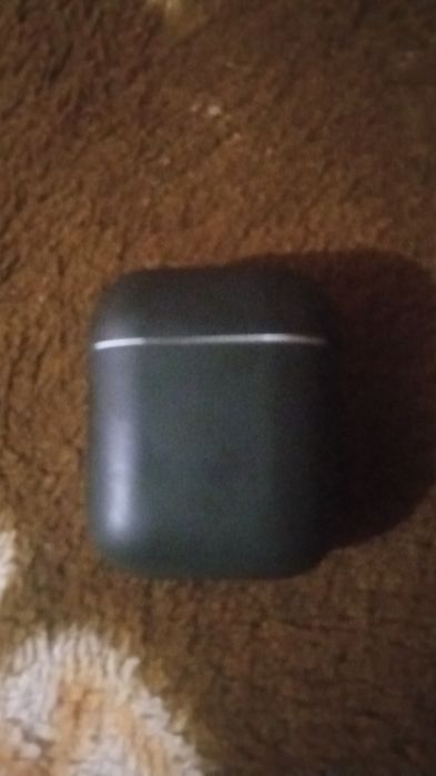 Наушники Air Pods продам