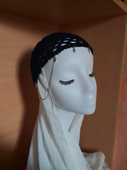 Докер ,сетка такия