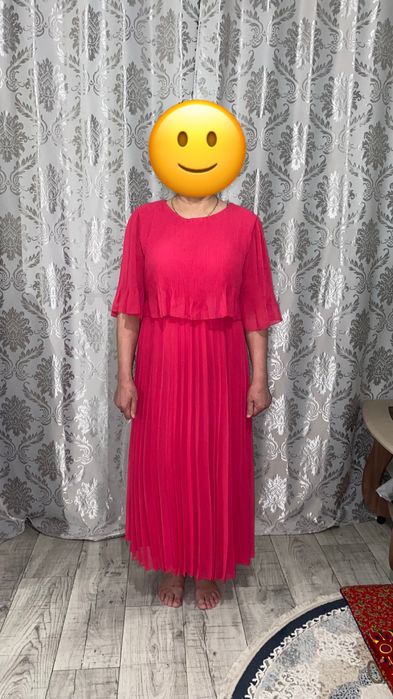 Продам комплект платье двойка