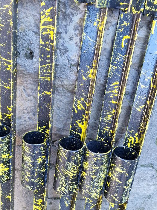 Suporti lansete somn crap amur sturion