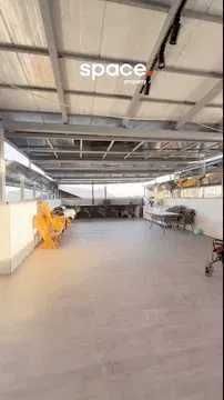 Сдается или продается полностью  обустроенное здание