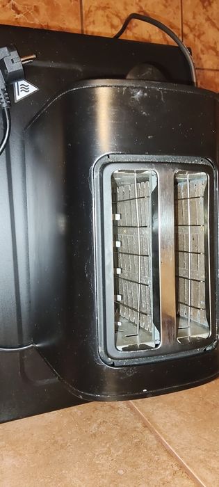 Cuptor electric Princces