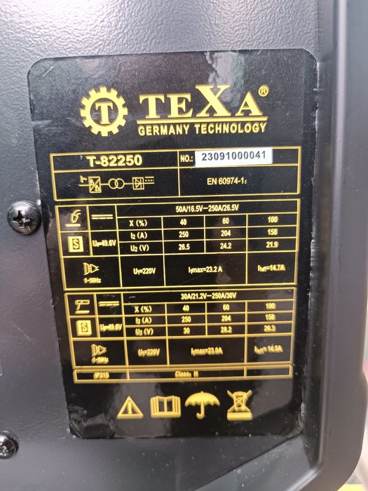 Сварочный аппарат и кемпи 2в1. Сварка дрель перфоратор лазерный уровен