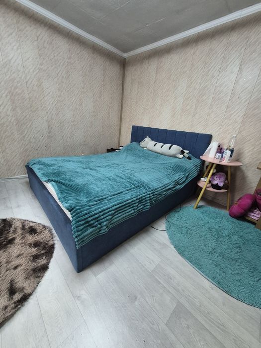 Продам кровать срочно