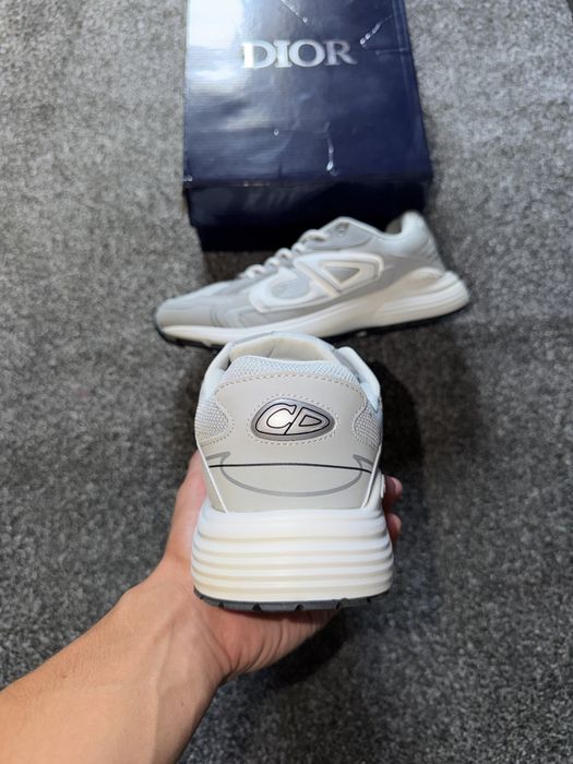 Dior B30 (40/41/42/43/44/45)