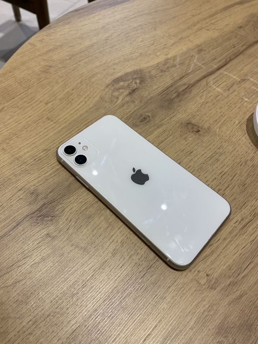 Iphone 11 64 гб