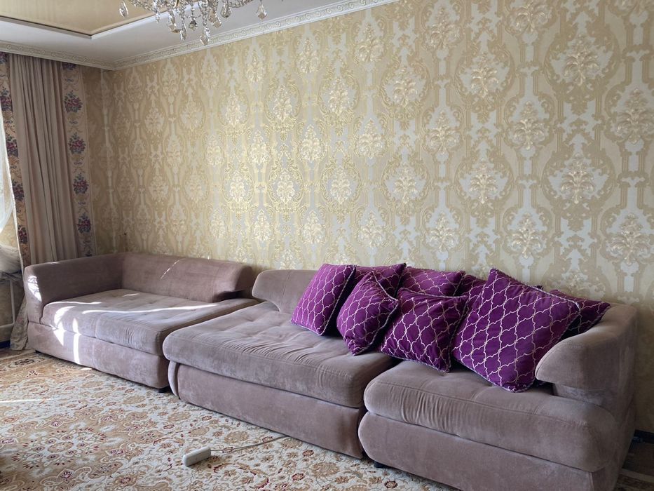 Диван сатылады