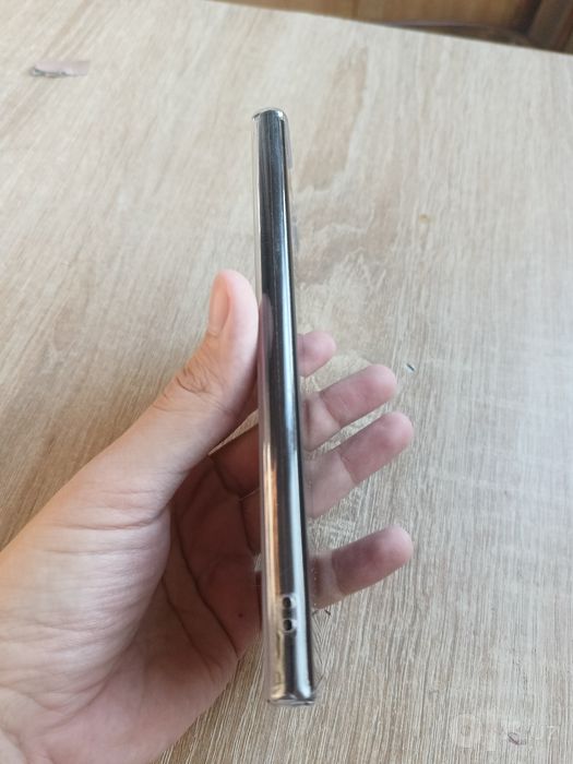 Samsung s22 ultra