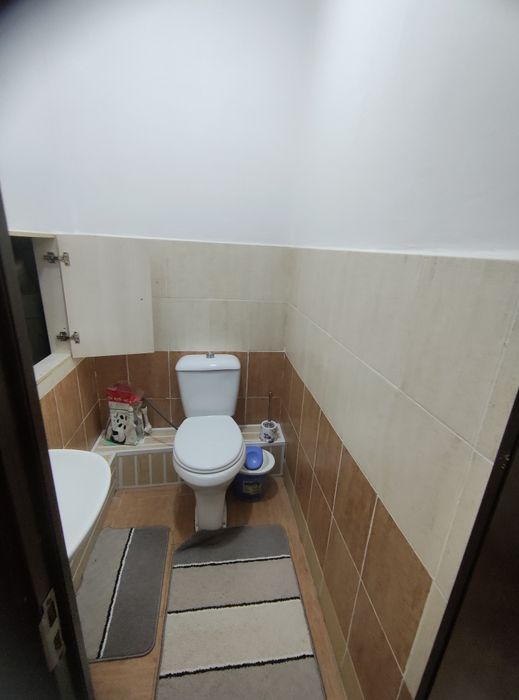 Сергили навастройка 3хона 3этаж 55минг 75квадрат