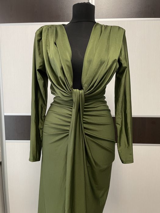 Rochie dama Georgia Fashion