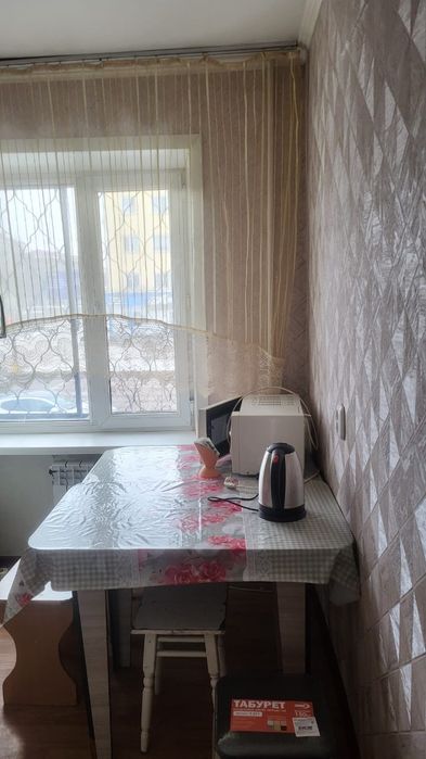 Сдам квартиру центр города