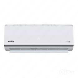 Midea / Мульти сплит система Midea INVERTER