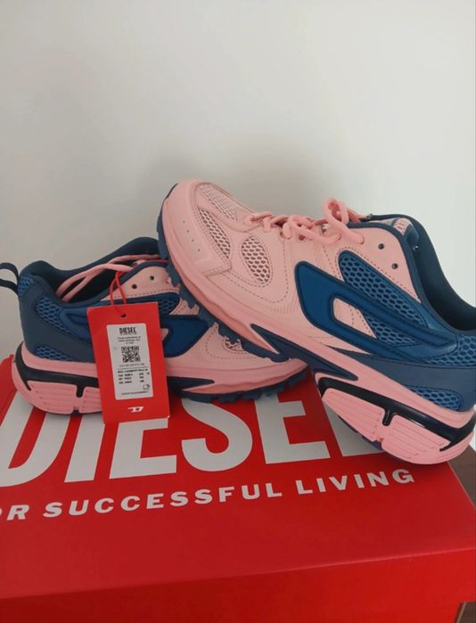 Sneakers Diesel