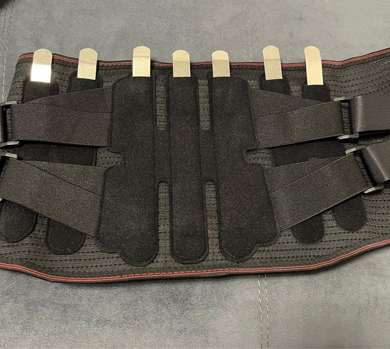 ‼️Корсет пояс для спины ‼️