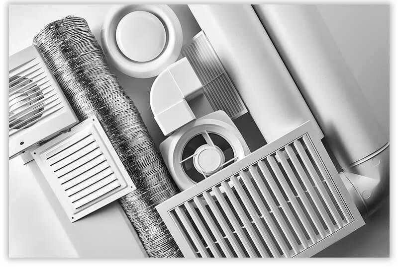 Требуются монтажники по вентиляций!