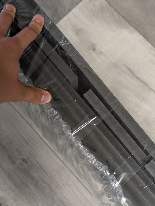 Terariu Reptile / Arici 80x40x40