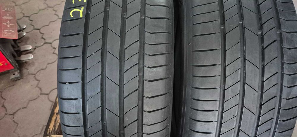 anvelope Michelin,Kumho 235/55/19